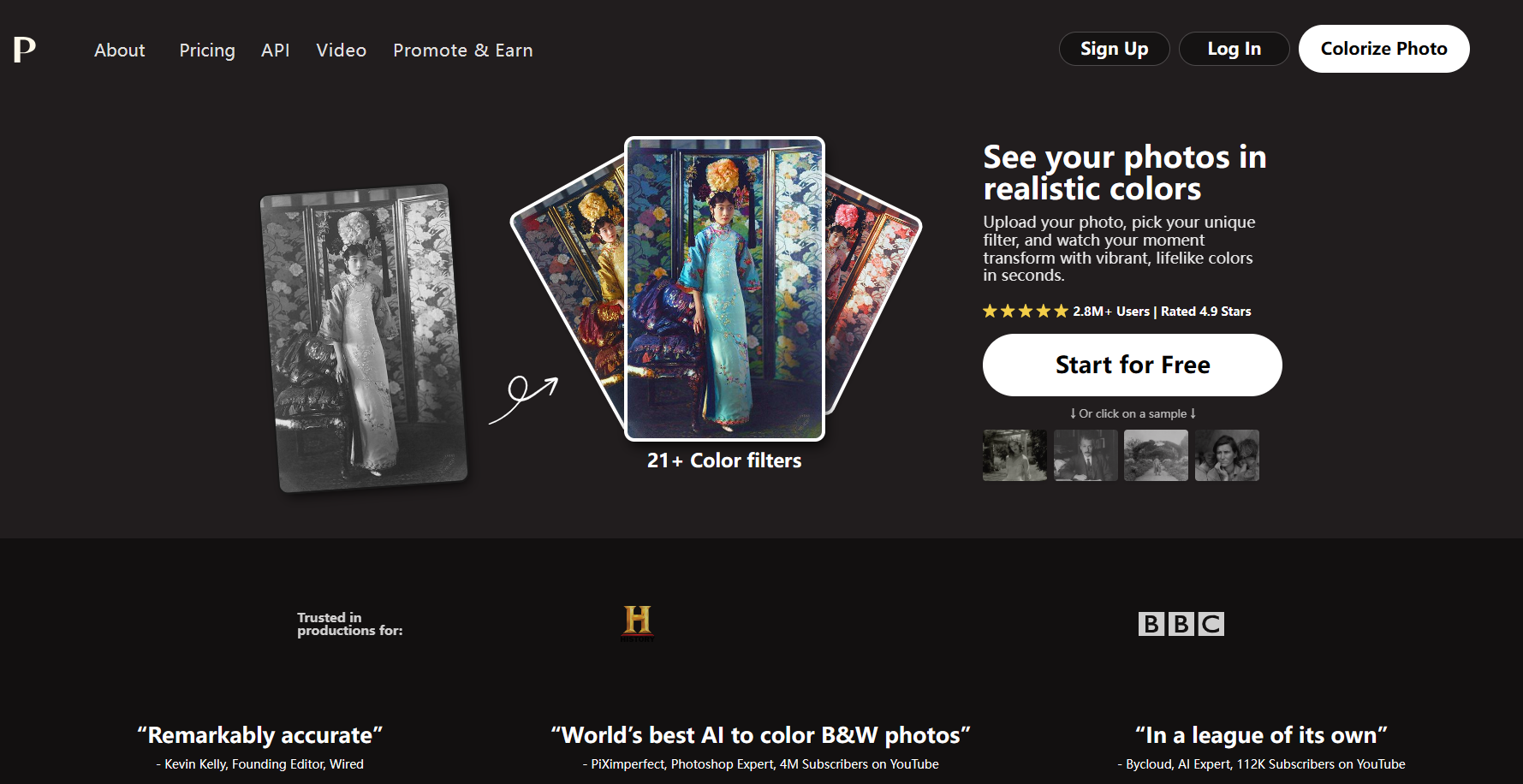 palette.fm